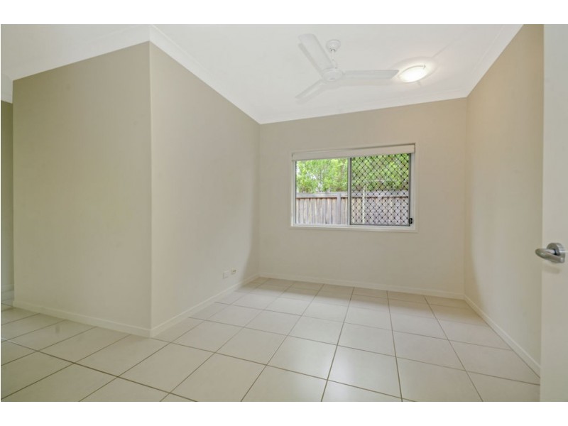 32 Pangali Circuit, Birtinya QLD 4575