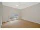 32 Pangali Circuit, Birtinya QLD 4575