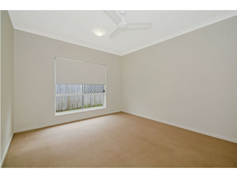 32 Pangali Circuit, Birtinya QLD 4575