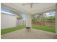 32 Pangali Circuit, Birtinya QLD 4575