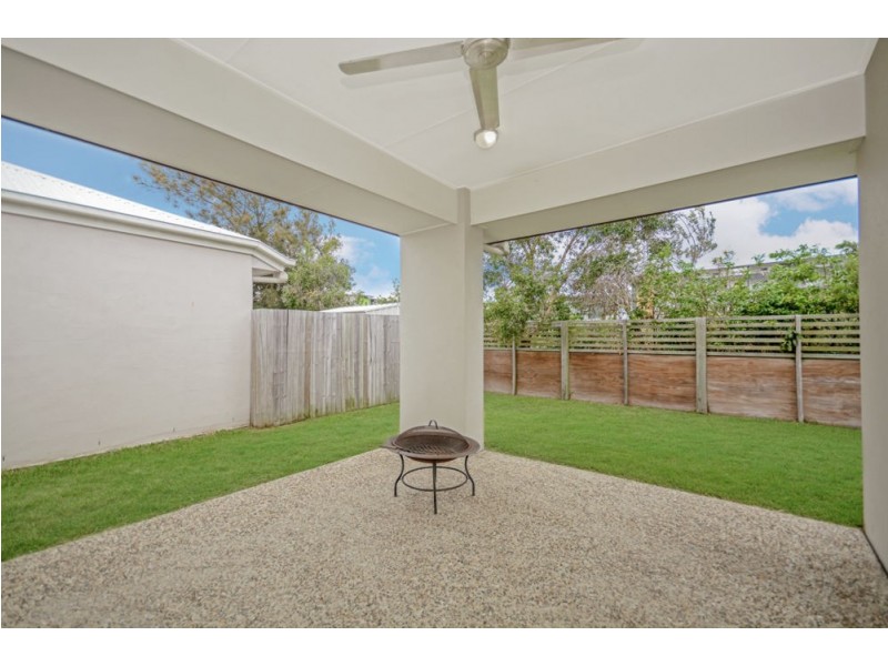 32 Pangali Circuit, Birtinya QLD 4575