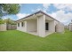 32 Pangali Circuit, Birtinya QLD 4575