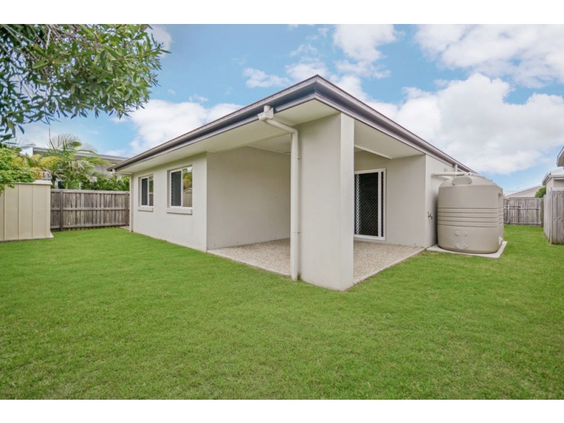 32 Pangali Circuit, Birtinya QLD 4575