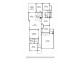 32 Pangali Circuit, Birtinya QLD 4575 Floorplan