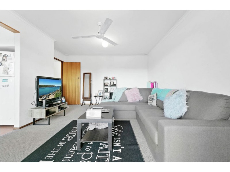 5/2 Allamanda Avenue, Buderim QLD 4556