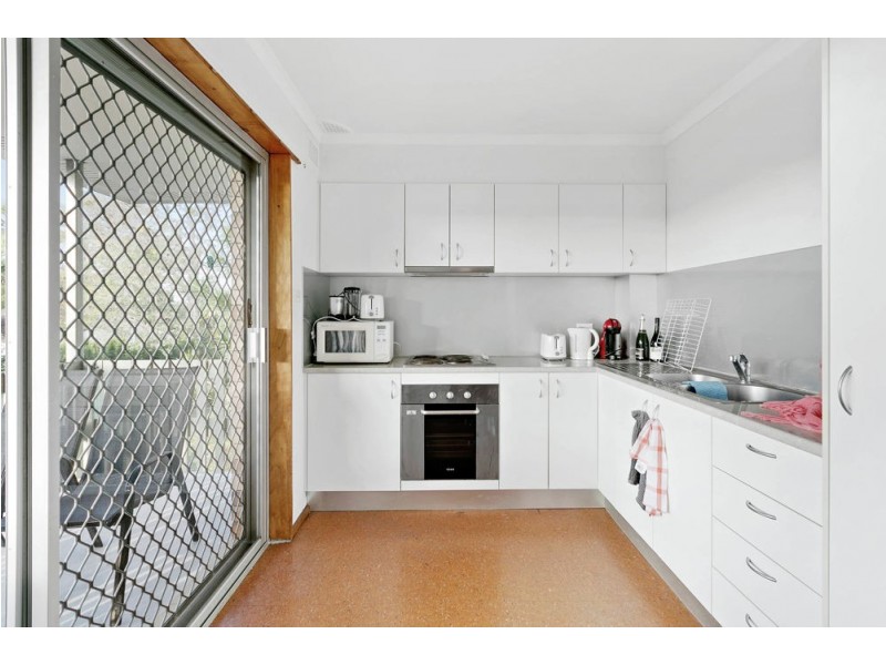 5/2 Allamanda Avenue, Buderim QLD 4556