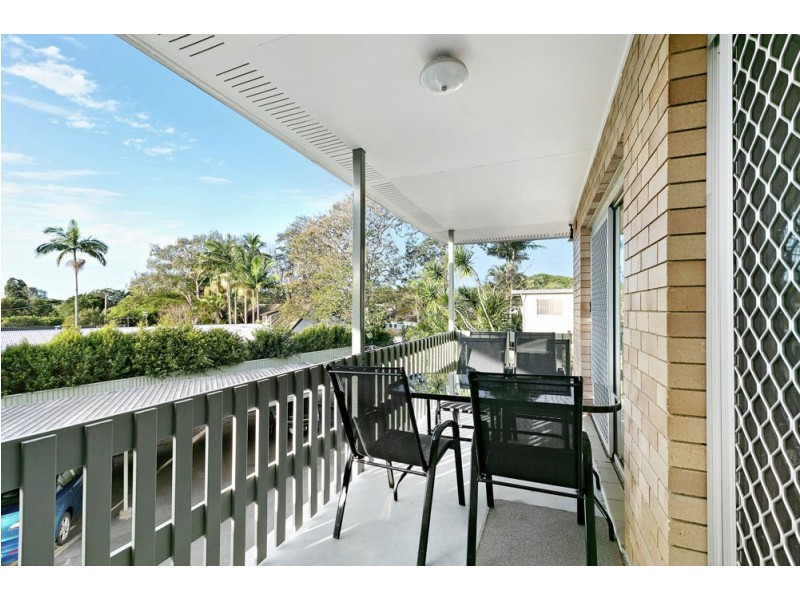 5/2 Allamanda Avenue, Buderim QLD 4556