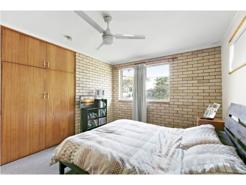 5/2 Allamanda Avenue, Buderim QLD 4556