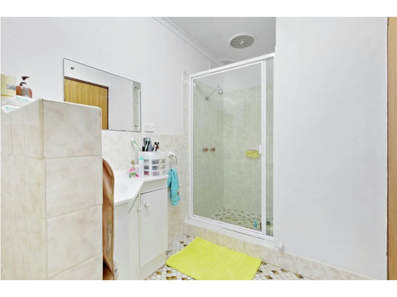 5/2 Allamanda Avenue, Buderim QLD 4556