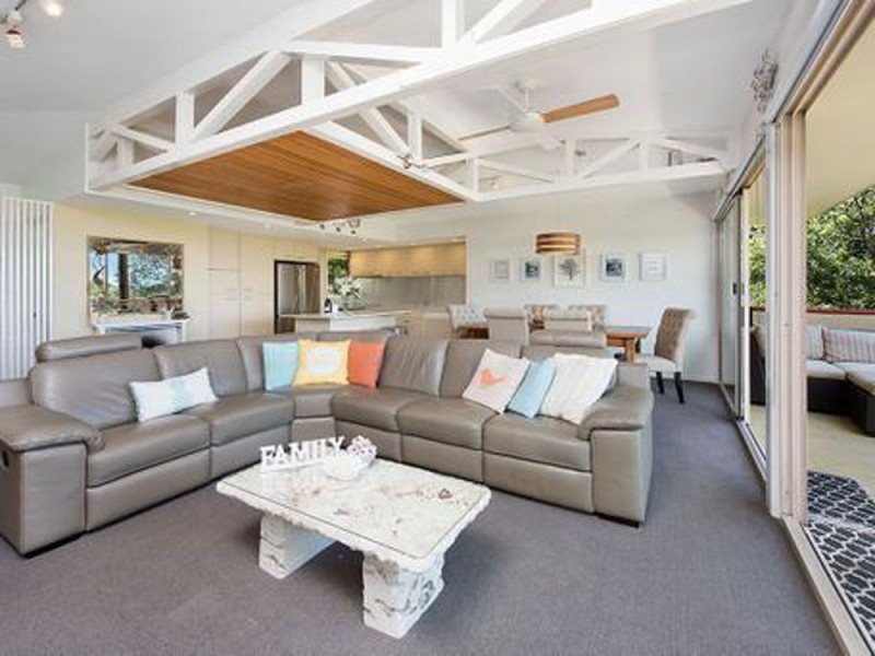 16 Pheasant Street, Buderim QLD 4556