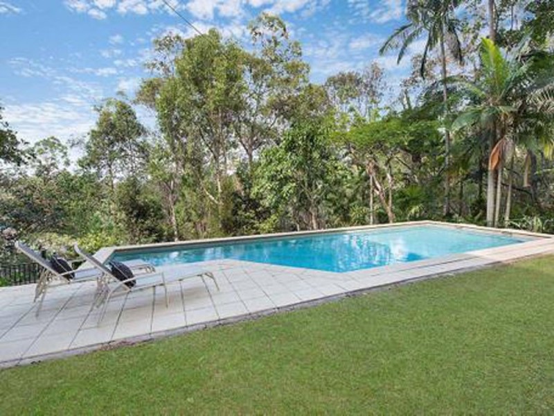 16 Pheasant Street, Buderim QLD 4556