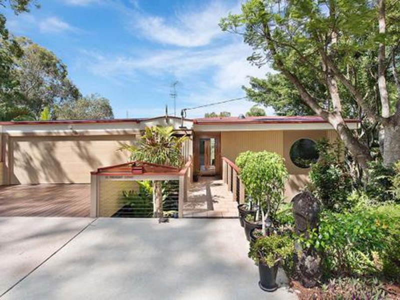 16 Pheasant Street, Buderim QLD 4556