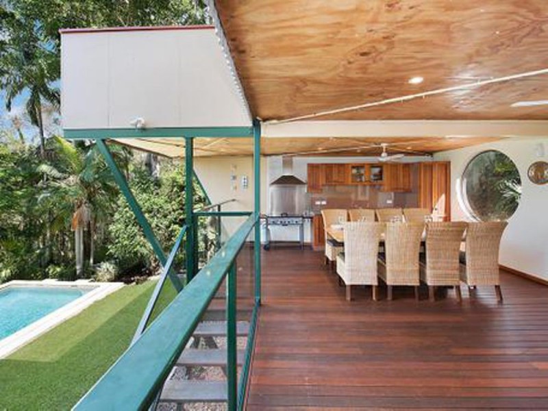 16 Pheasant Street, Buderim QLD 4556