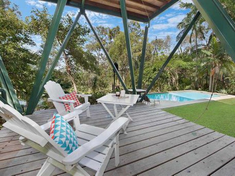 16 Pheasant Street, Buderim QLD 4556