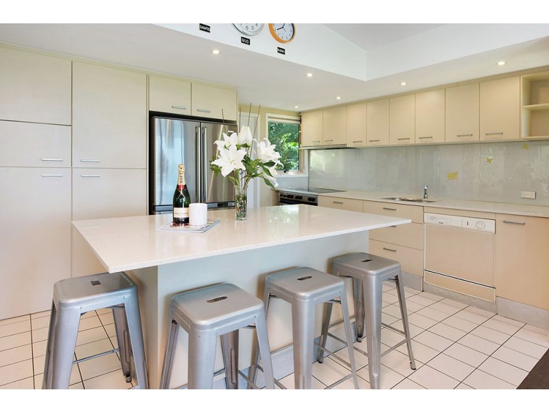 16 Pheasant Street, Buderim QLD 4556