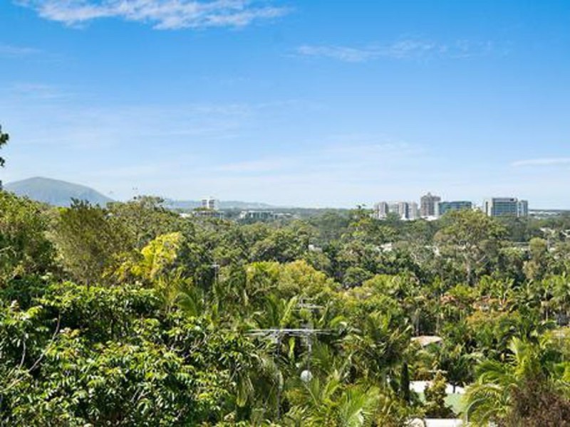 16 Pheasant Street, Buderim QLD 4556