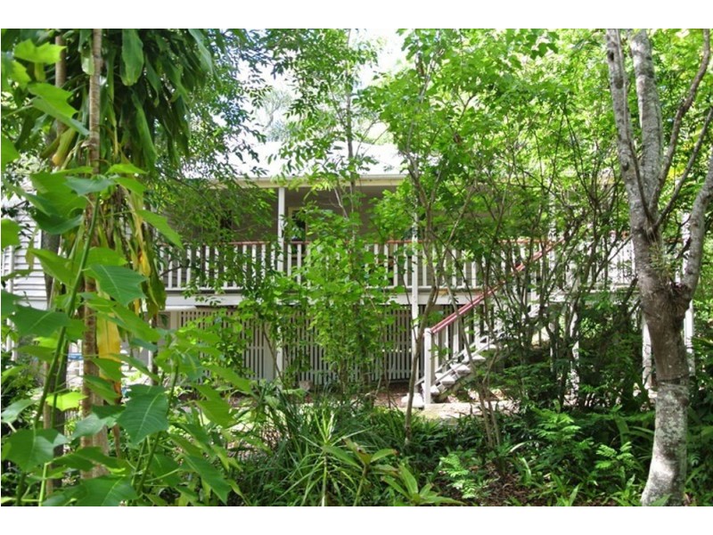 200 Lindeman Road, Beerwah QLD 4519