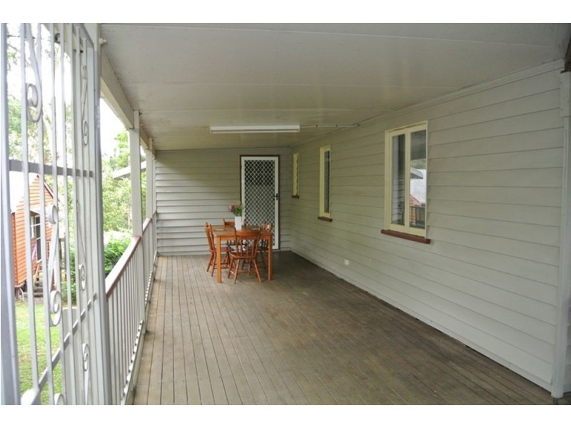 200 Lindeman Road, Beerwah QLD 4519