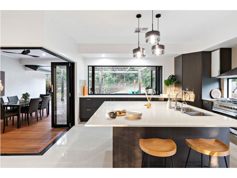 17 Monarch Place, Mons QLD 4556