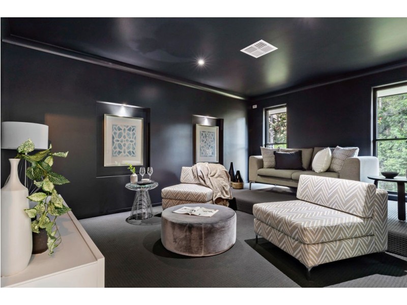 17 Monarch Place, Mons QLD 4556