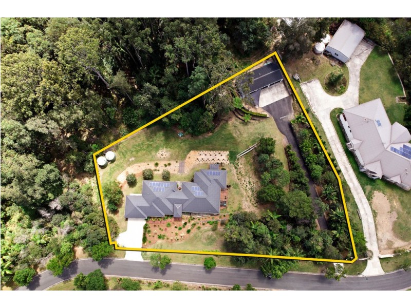 17 Monarch Place, Mons QLD 4556