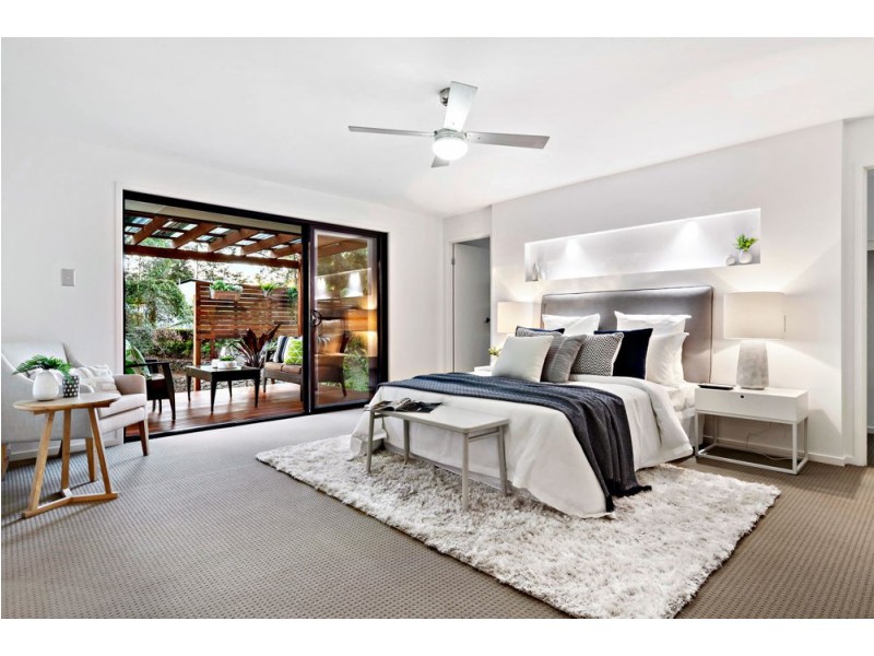 17 Monarch Place, Mons QLD 4556