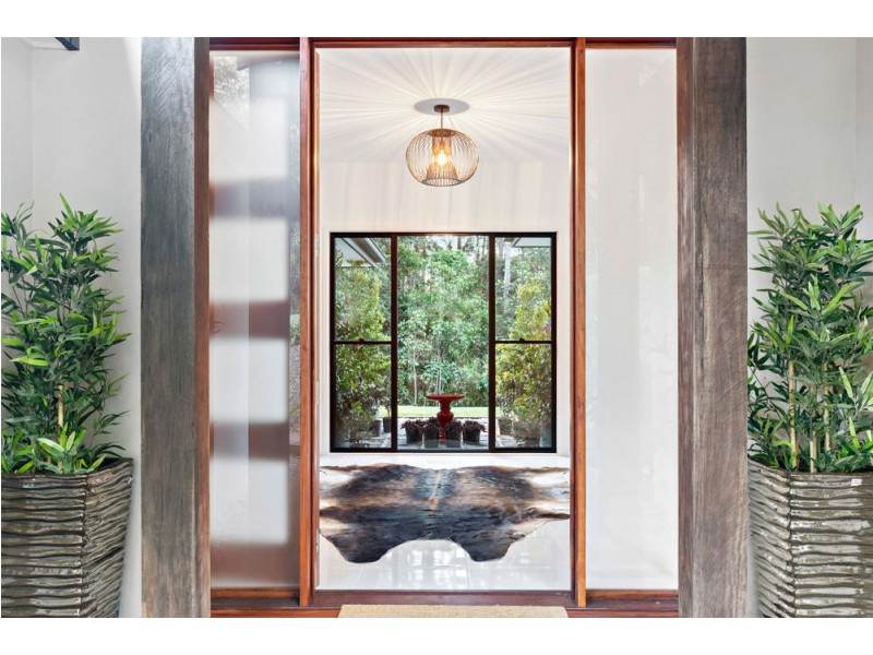 17 Monarch Place, Mons QLD 4556