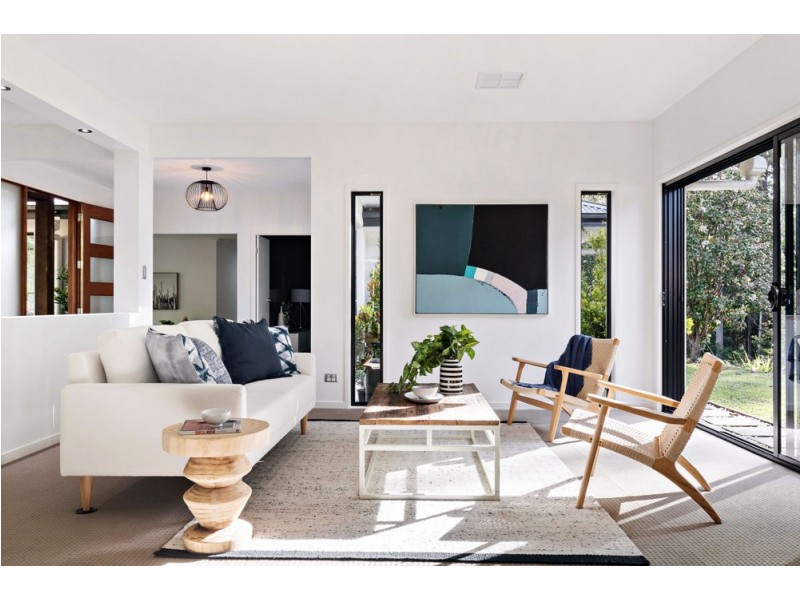 17 Monarch Place, Mons QLD 4556