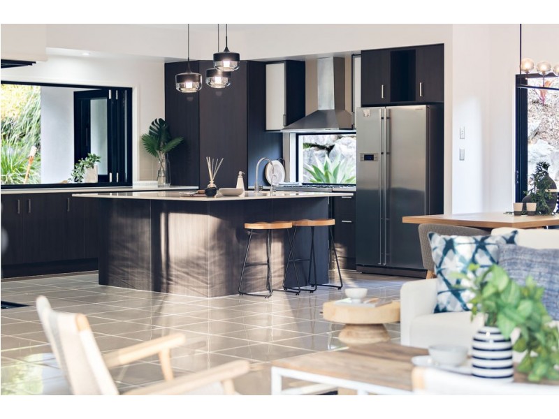 17 Monarch Place, Mons QLD 4556