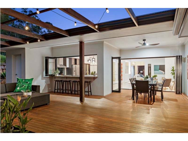 17 Monarch Place, Mons QLD 4556