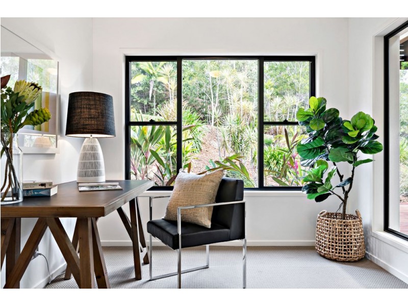 17 Monarch Place, Mons QLD 4556