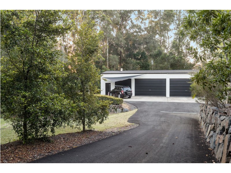 17 Monarch Place, Mons QLD 4556