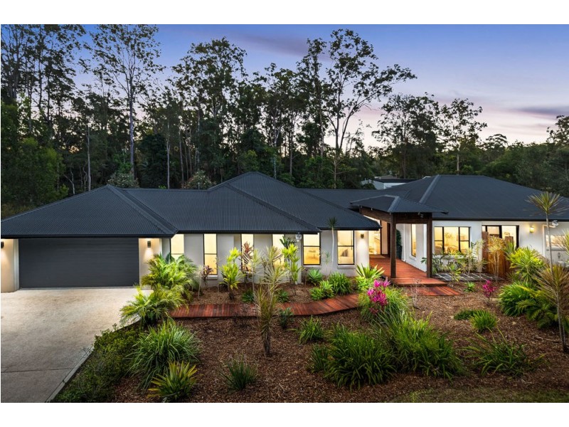 17 Monarch Place, Mons QLD 4556