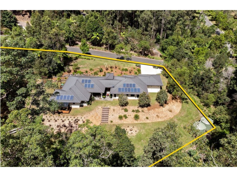 17 Monarch Place, Mons QLD 4556