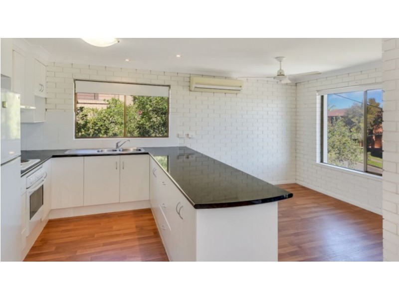 4/22 Kalinda Avenue, Mooloolaba QLD 4557