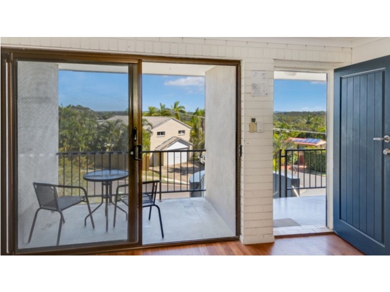 4/22 Kalinda Avenue, Mooloolaba QLD 4557