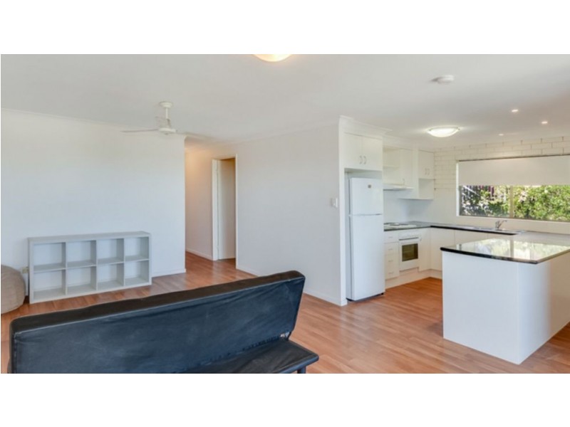 4/22 Kalinda Avenue, Mooloolaba QLD 4557
