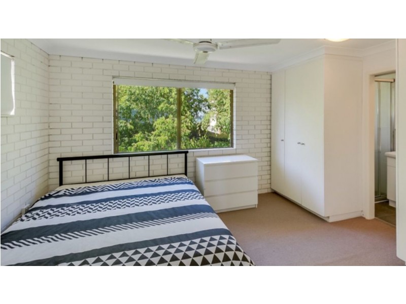 4/22 Kalinda Avenue, Mooloolaba QLD 4557