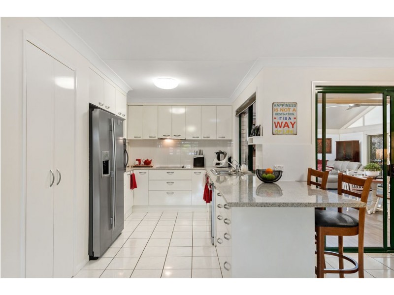 13 Spruce Court, Buderim QLD 4556