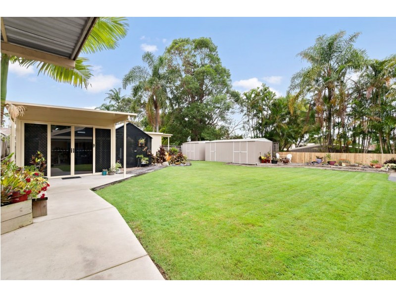 13 Spruce Court, Buderim QLD 4556