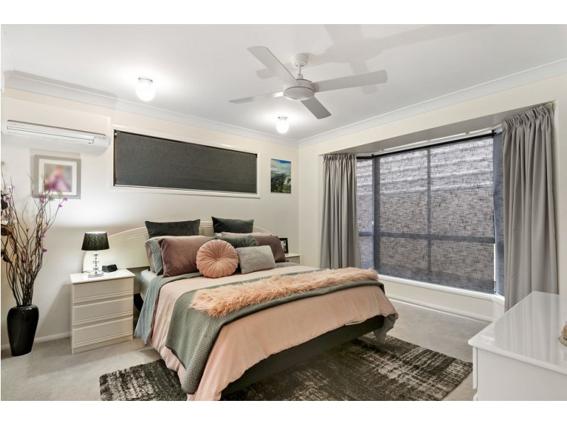 13 Spruce Court, Buderim QLD 4556