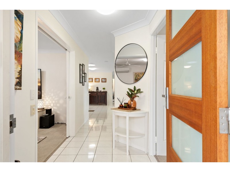 13 Spruce Court, Buderim QLD 4556