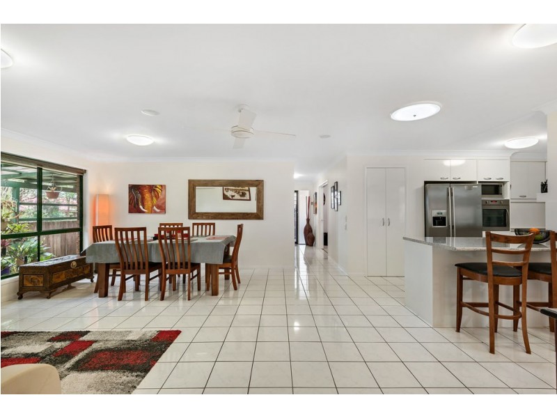 13 Spruce Court, Buderim QLD 4556