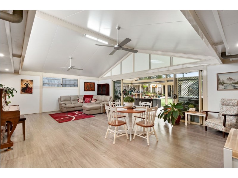 13 Spruce Court, Buderim QLD 4556