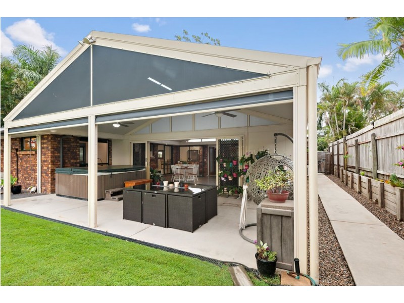 13 Spruce Court, Buderim QLD 4556