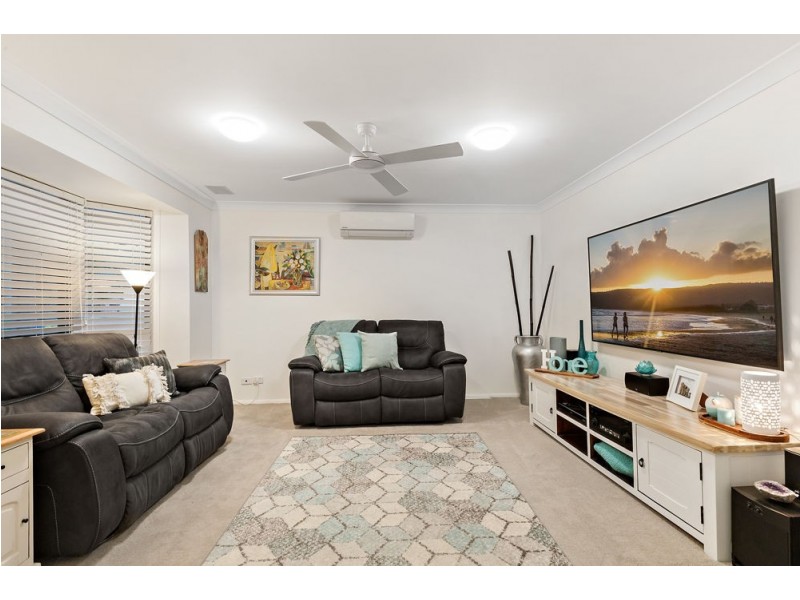 13 Spruce Court, Buderim QLD 4556