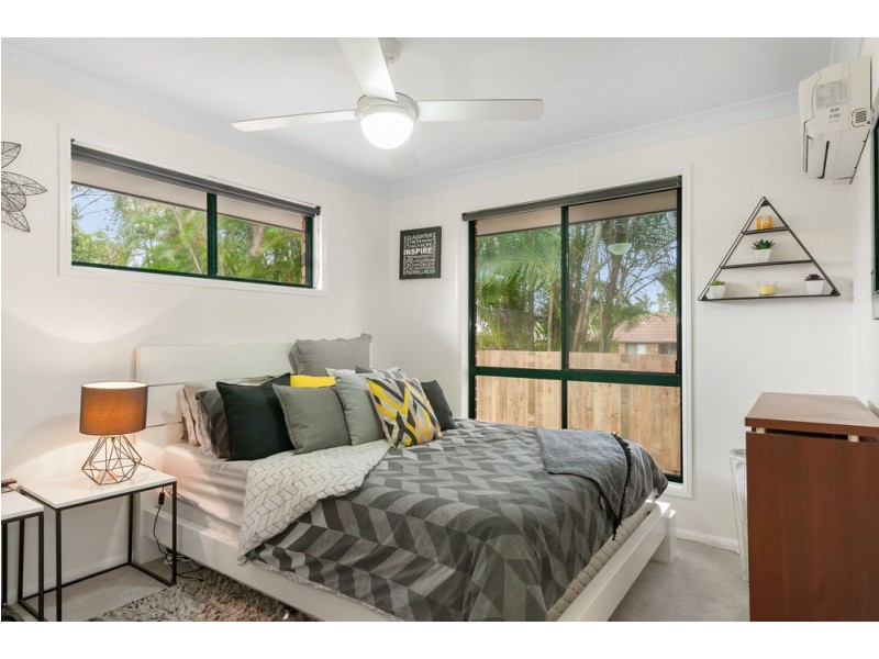 13 Spruce Court, Buderim QLD 4556