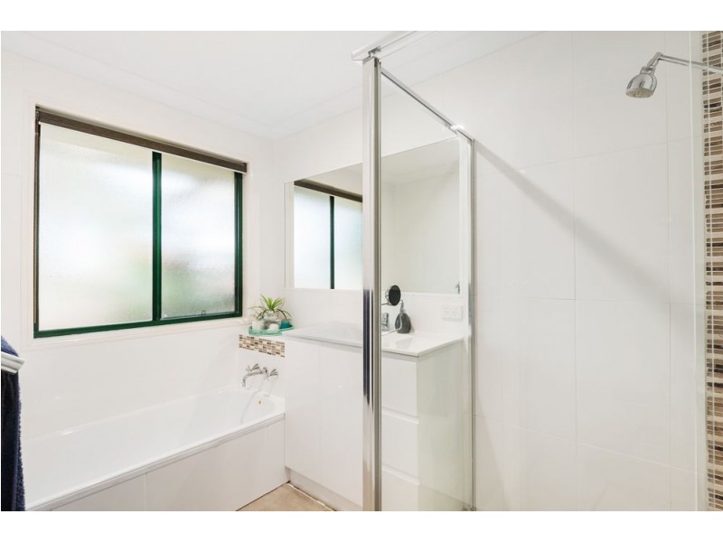 13 Spruce Court, Buderim QLD 4556