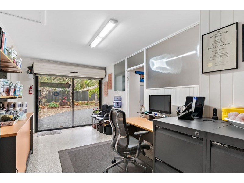 13 Spruce Court, Buderim QLD 4556