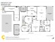 13 Spruce Court, Buderim QLD 4556 Floorplan